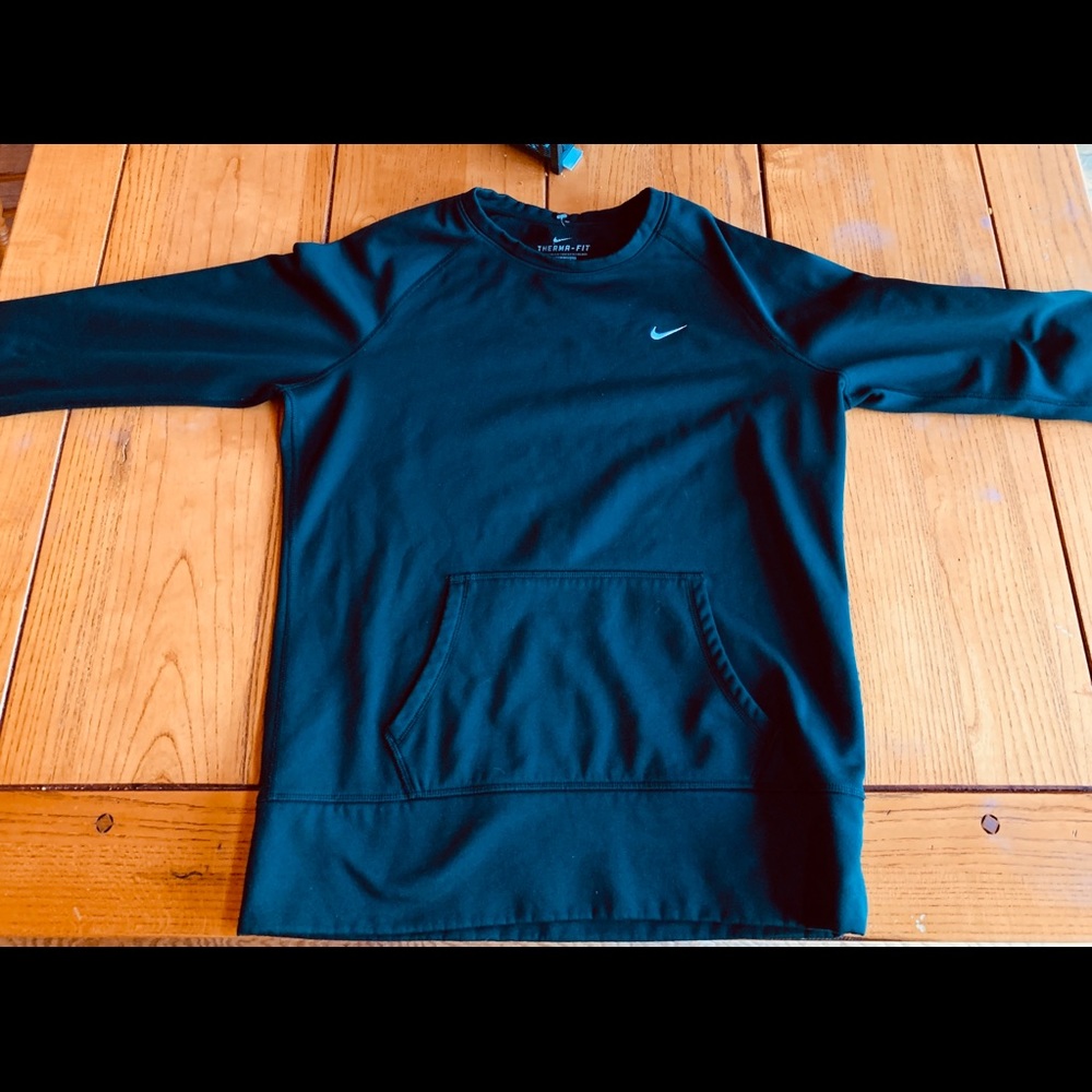 Nike Therma-Fit